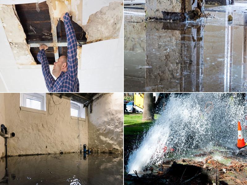 Braintree Restorations