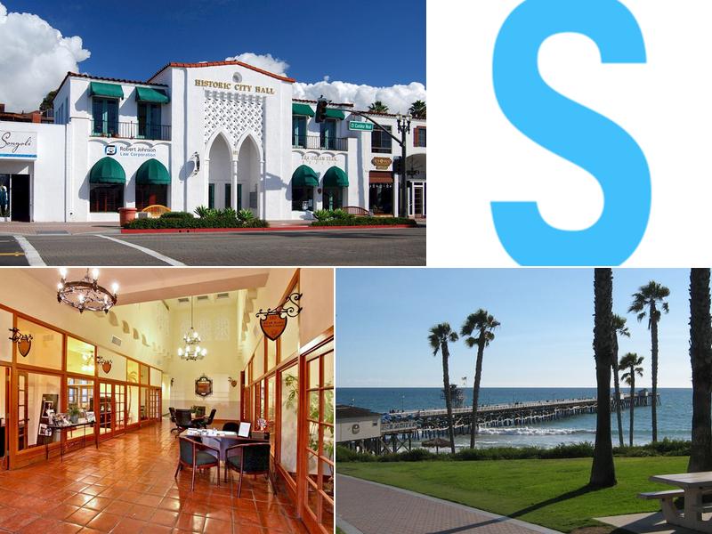 San Clemente SEO Firm Search Engine Optimization