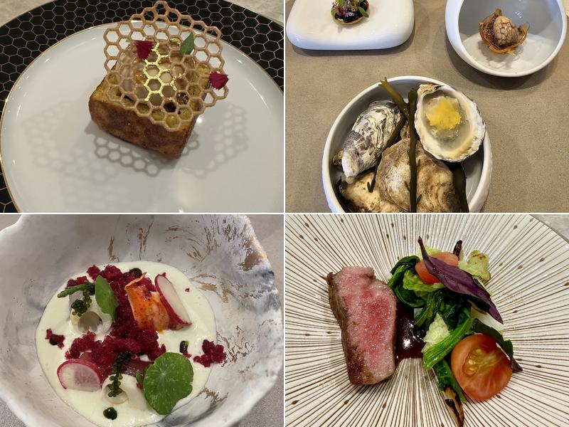 Camille 4962 New Broad St, Orlando