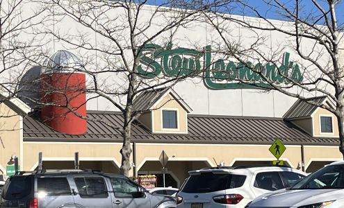 Stew Leonard's Wines and Spirits of Paramus