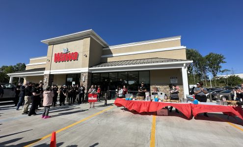 Wawa