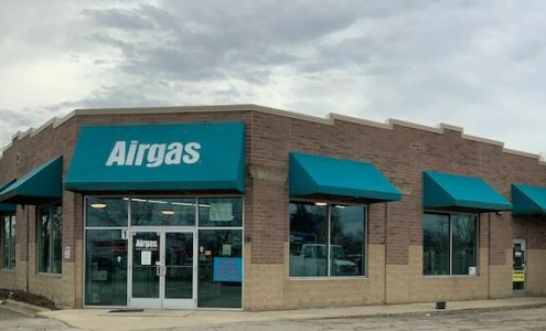 US Sign & Electric LLC