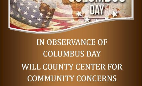 Will County Center for Community Concerns, Inc.