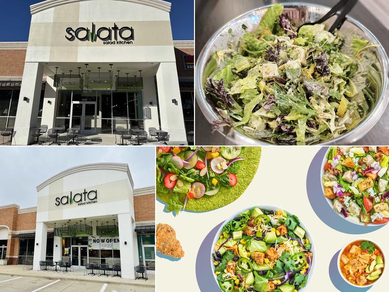 Salata