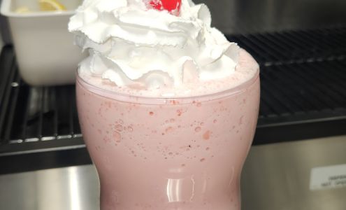 Chelsey's on the Mesa