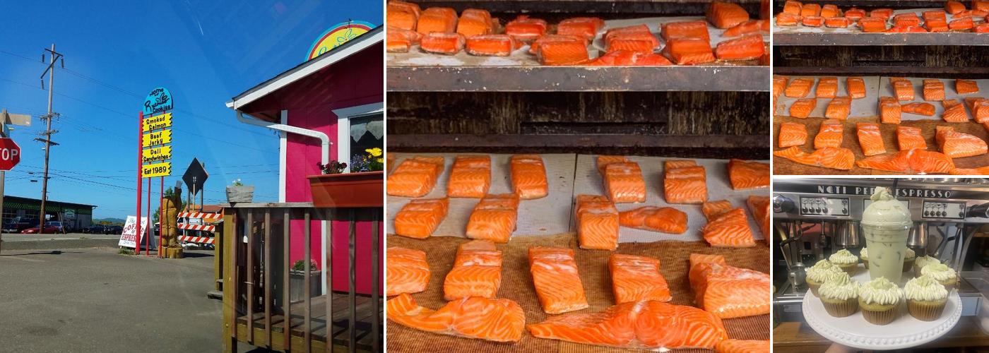 Café Nine Ninety West