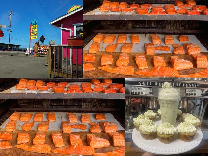 Café Nine Ninety West