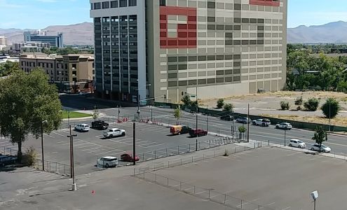 LP Insurance Services, LLC