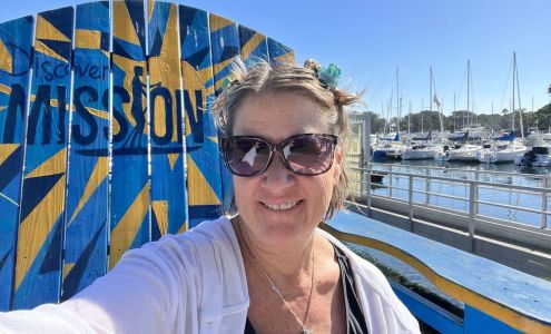 1710 west mission bay drive San Diego ca