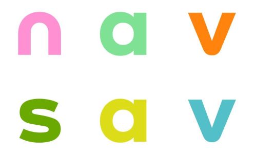 NavSav Insurance - Vero Beach