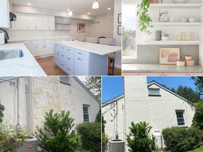 Colorful Remedies LLC