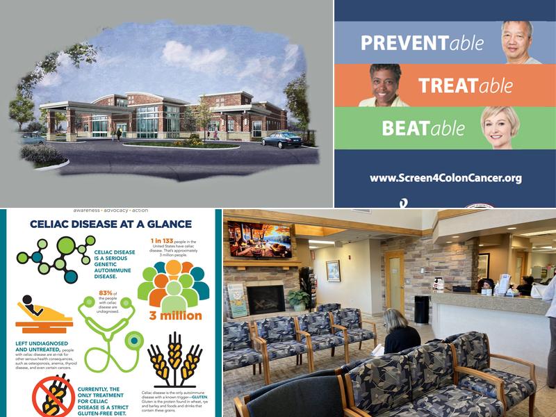 Suburban Gastroenterology