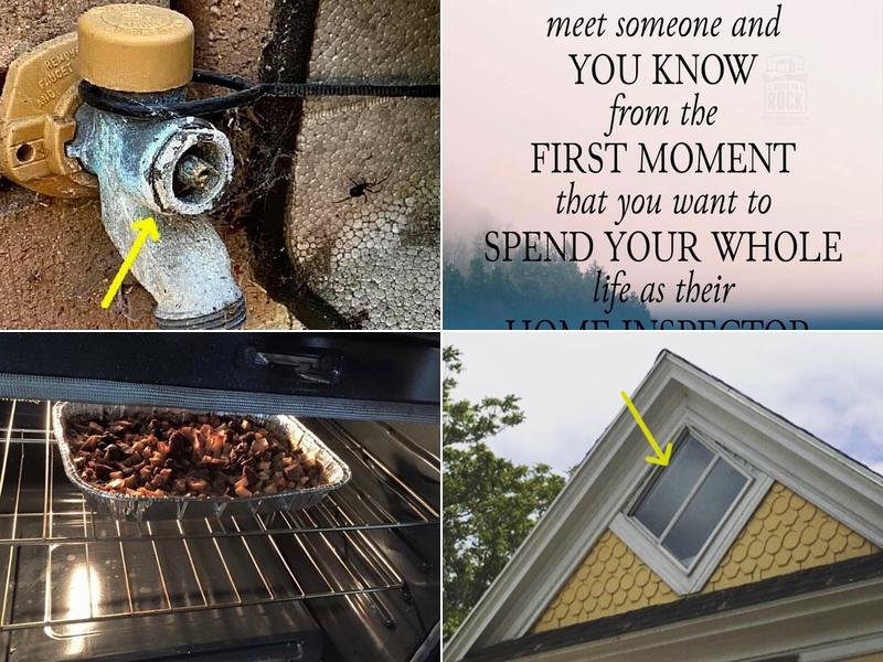 OnSite Home Inspections