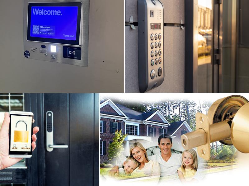 Boston Locksmith - Astro Locksmith Inc