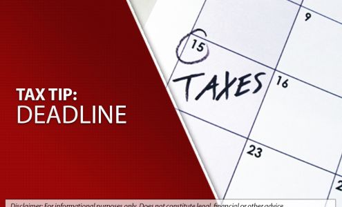 Bonner's Accounting Services