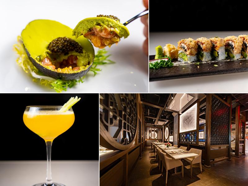 Fushimi Times Square