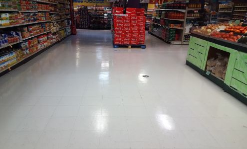 NIT Cleaning Services