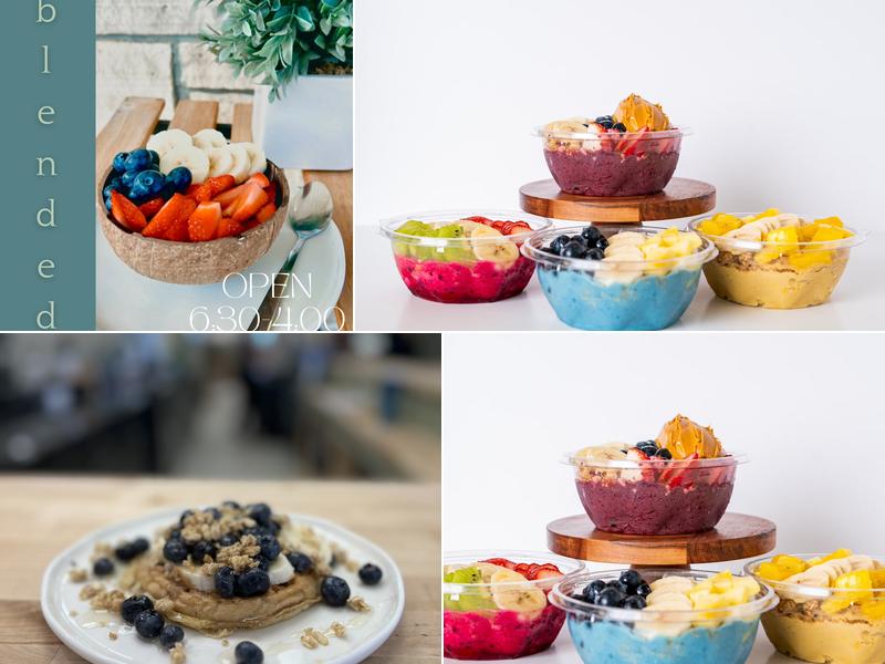 Blended 6131/2 16th Ave SE, Dyersville