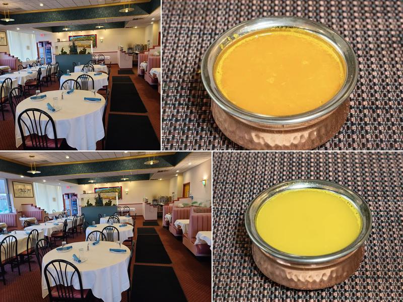 Spice Valley 49087 Schoenherr Rd, Shelby