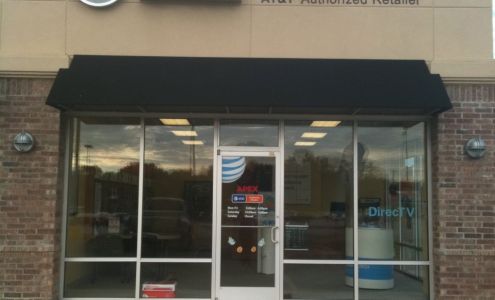 AT&T Store