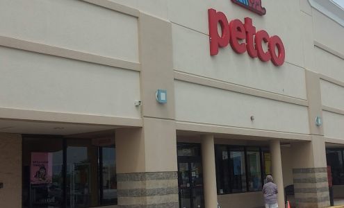 Petco