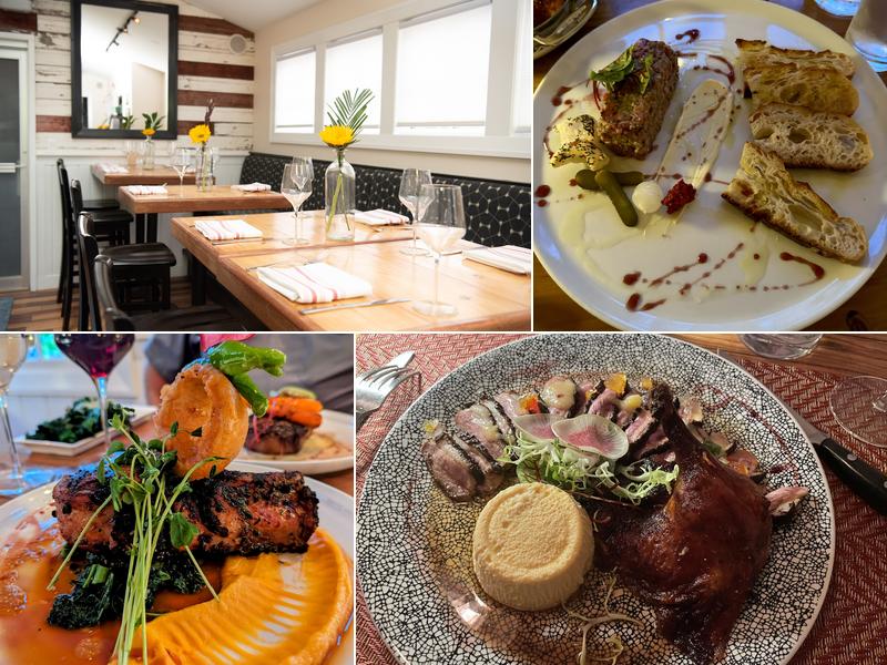 Leonessa 43 Main St, Yarmouth Port