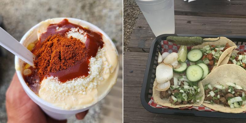 not available 157 John J Rushton Road, Saluda