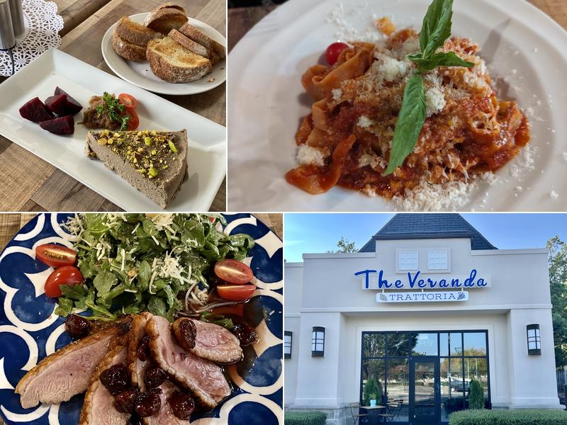 The Veranda 401 N Great Neck Rd #129, Virginia Beach