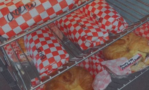 Fire Up Taqueria y Mas