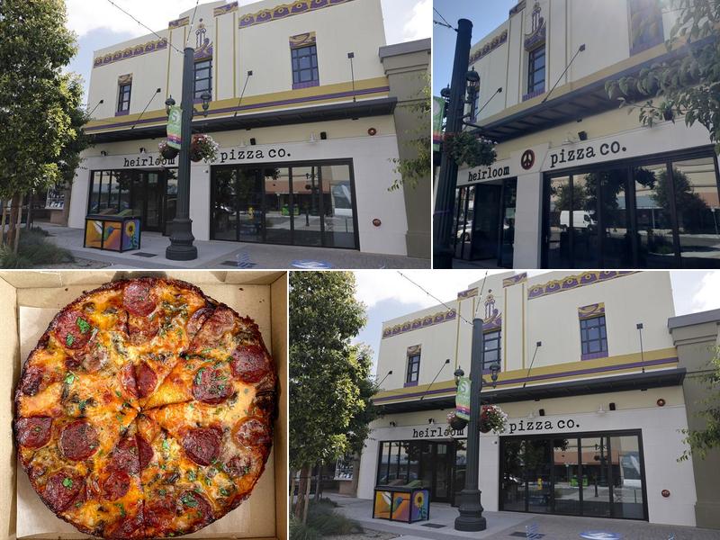 live@heirloom pizza co.