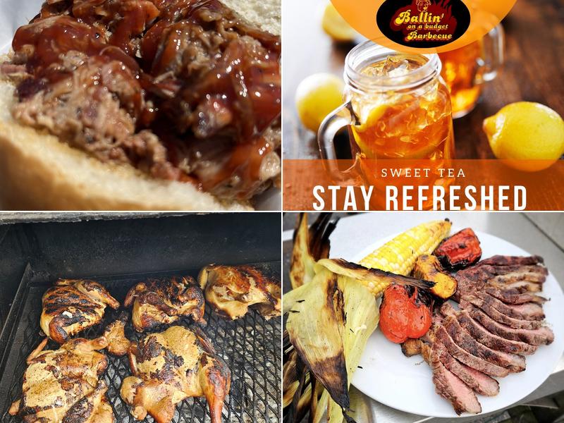 Ballin On A Budget Hospitality LLC 20819 Coastal Hwy, Rehoboth Beach