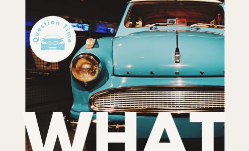 Gabriela's Insurance Services