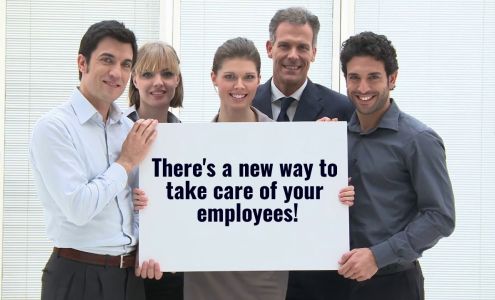 Savannah Business Group