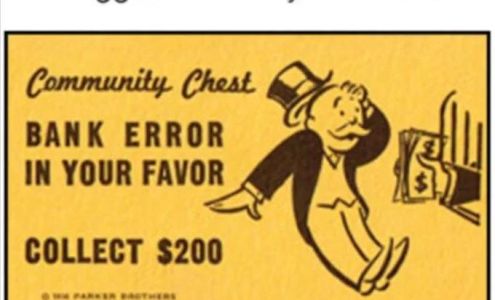 Emergency Dental Service