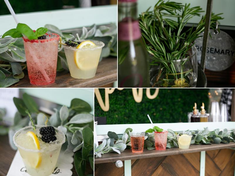 SipnEasy 23632 E Bch Ln, Newman Lake