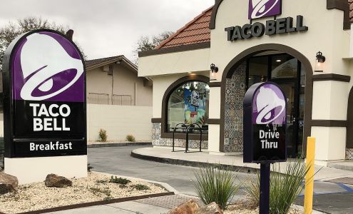 P. S. Services - Signs, Lighting and Electrical