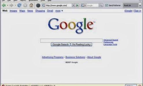 Restaurant Menus, Brochure Websites and Marketing for Local Small Businesses