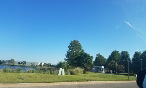 Healthcare Services Corporation,,-local