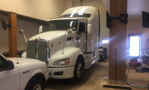 Good News Lock and Key