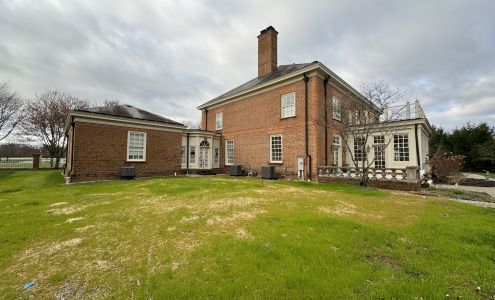 Basement Remedy Carroll