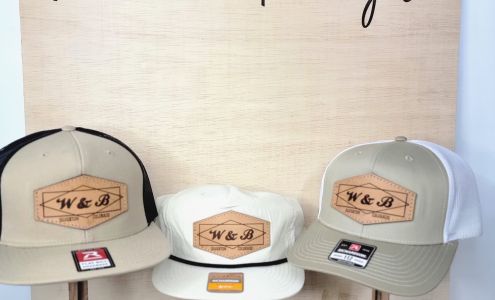 Arrowhead Trading Company LLC Calera