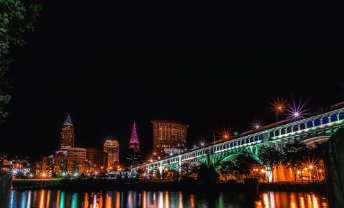 Speedy Fleet Towing Service