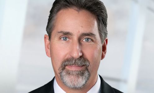 Heslep Tax and Retirement Planning INC