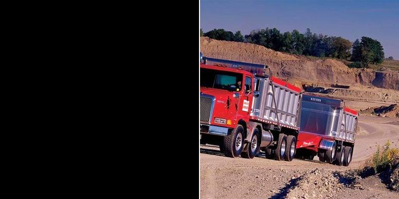 James Dick Construction Ltd