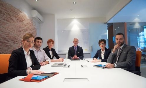 Imperial Digital Media