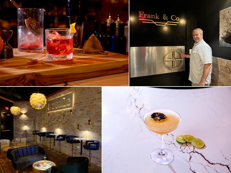 8 Reale OBAL 4851 Wharf Pkwy W Suite D-112, Orange Beach