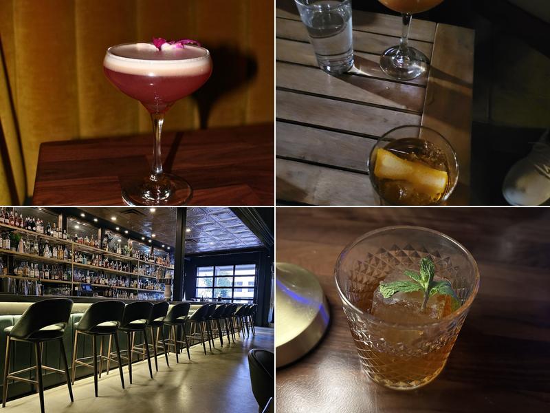 The Blue Heron 2470 S Recker Rd #101, Gilbert