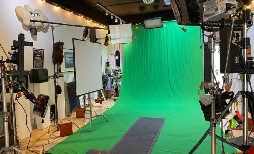 LoDo Studios