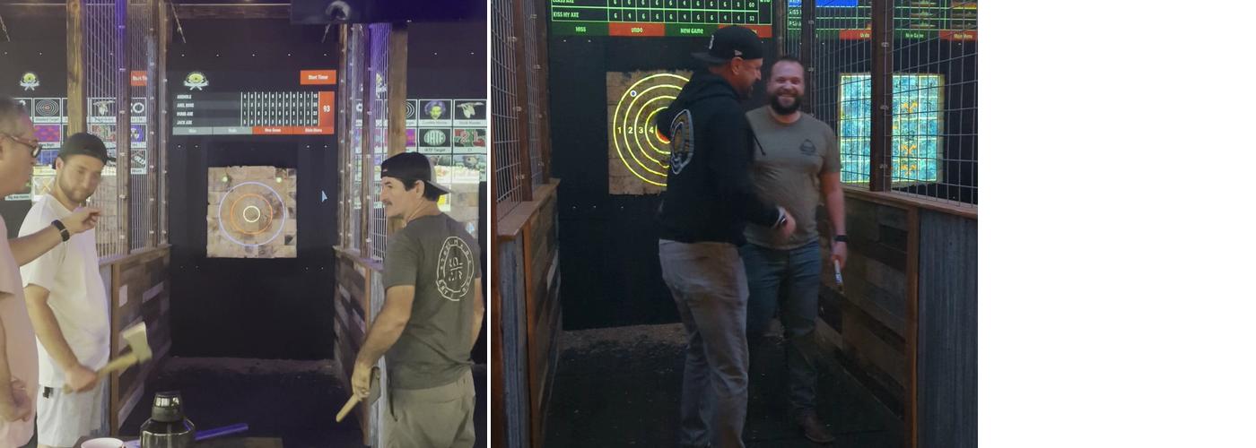 AuburnAxeThrowing Menu