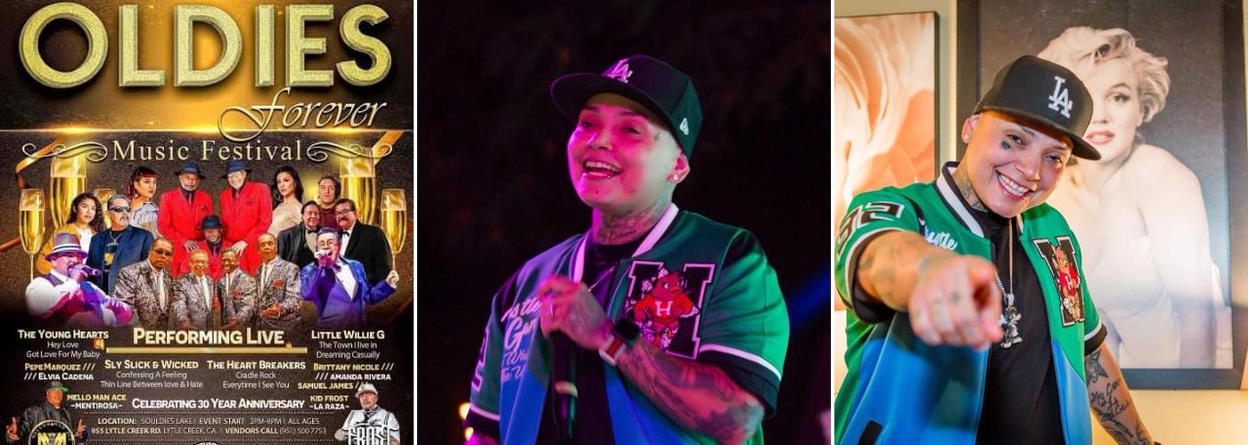 The Tavern at Hidden Acres